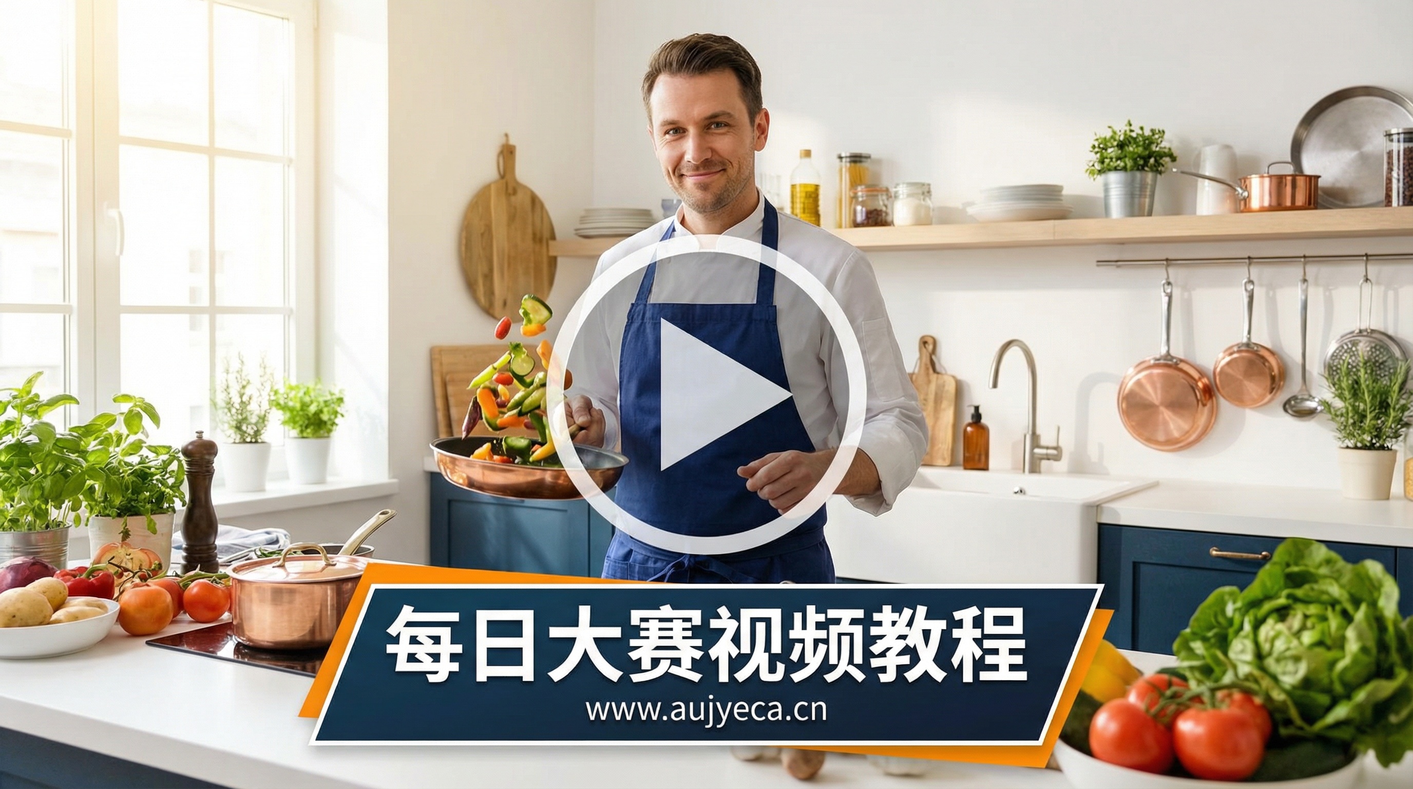 每日大赛使用指南相关视频